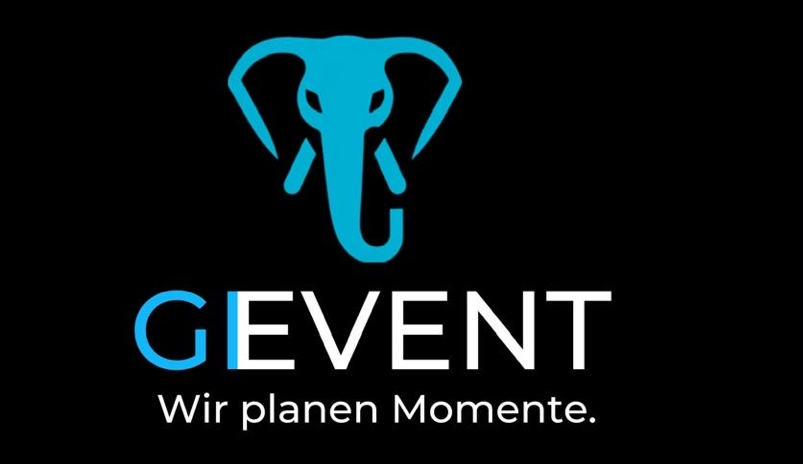 GiEvent